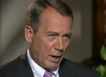 Boehner: Obama - Get Serious